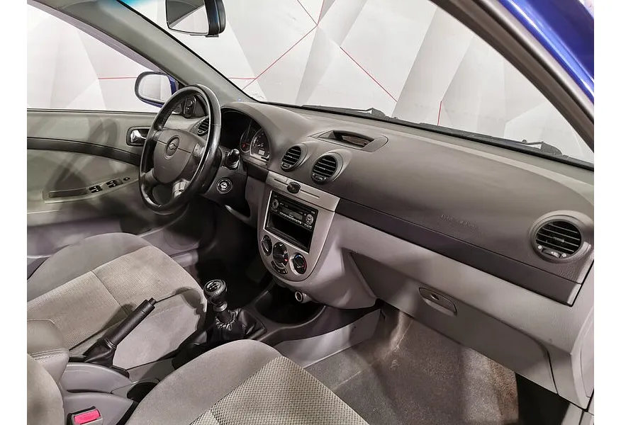 LIVE. Слайд №9