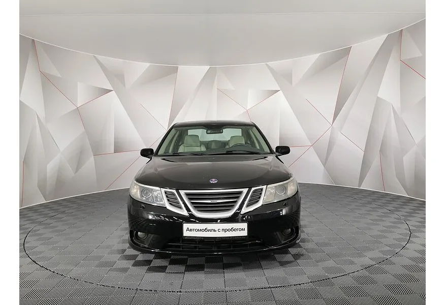 LIVE. Слайд №5