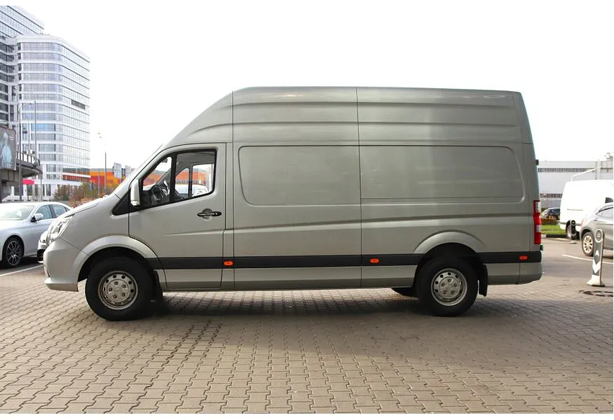 LIVE. Слайд №3