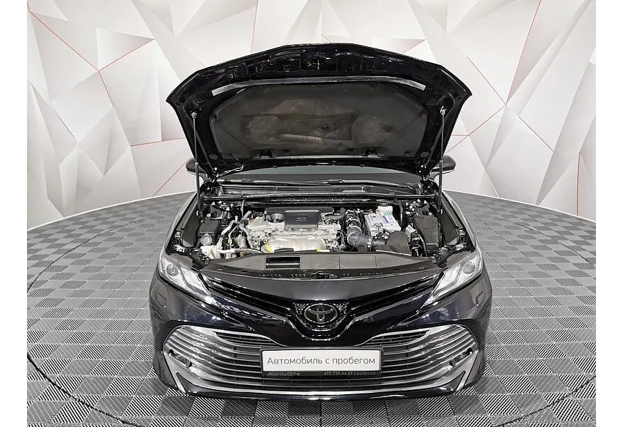 LIVE. Слайд №19