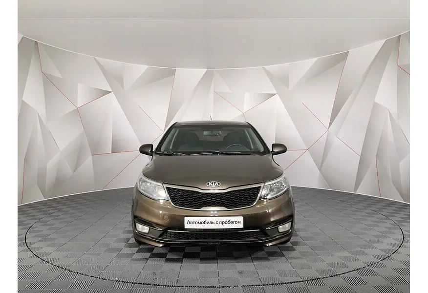 LIVE. Слайд №5