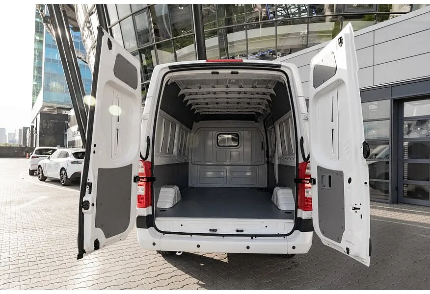 LIVE. Слайд №13