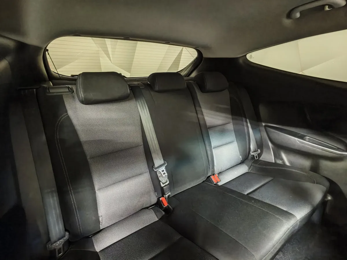 Hyundai i30 1.6 AT (130 л.с.) Active Коричневый в АВИЛОН. Слайд №15