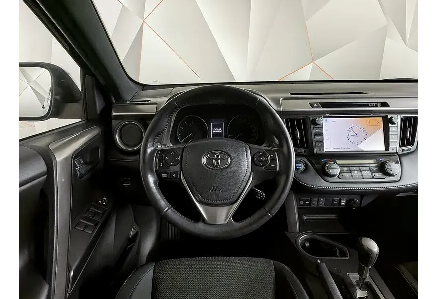 LIVE. Слайд №15