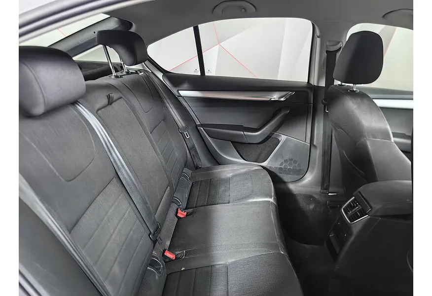 LIVE. Слайд №12