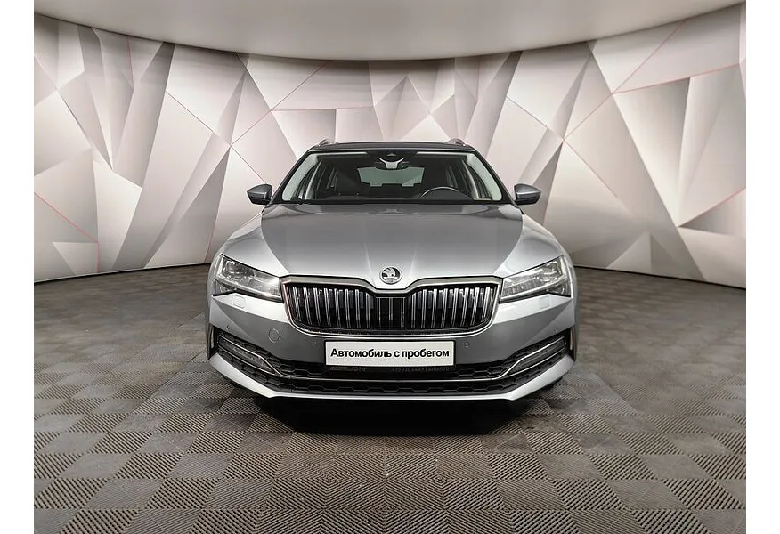 LIVE. Слайд №5