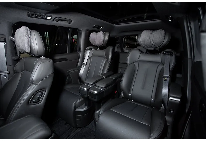 LIVE. Слайд №5