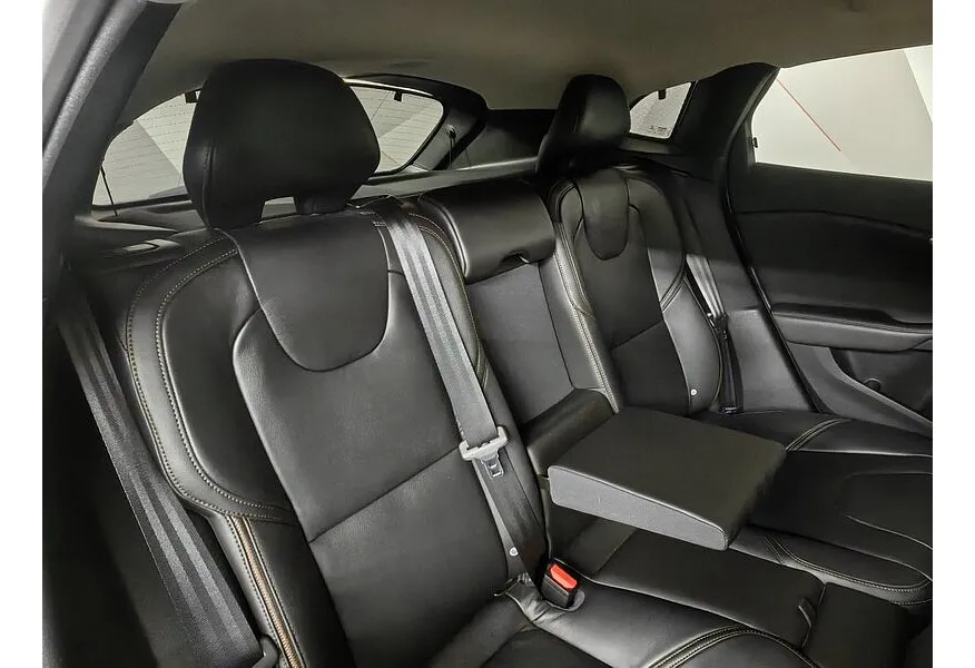 LIVE. Слайд №13