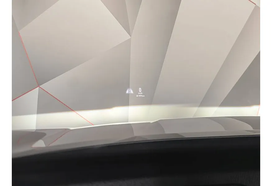 LIVE. Слайд №22