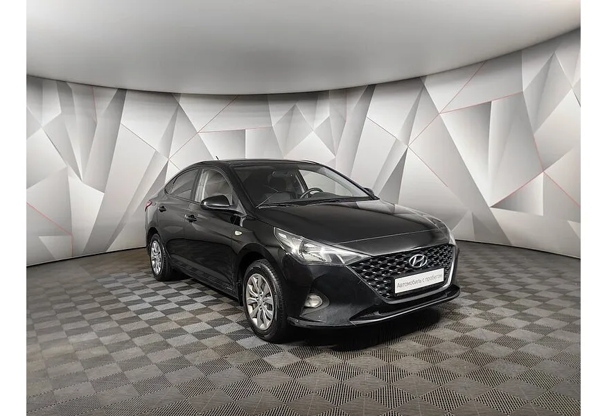 LIVE. Слайд №2