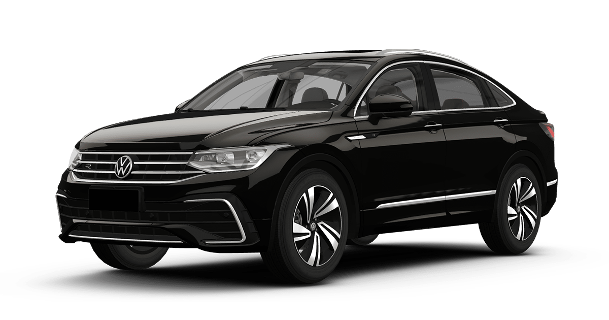 Купить Volkswagen у официального дилера Авилон в Москве: модельный ряд ...