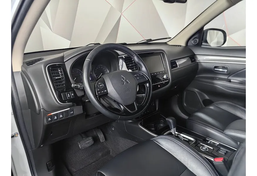 LIVE. Слайд №14