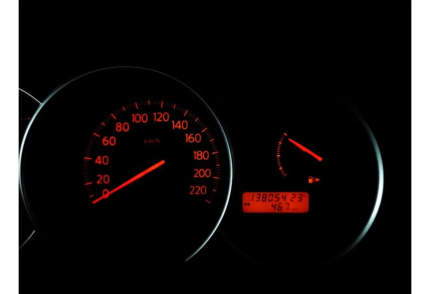 АВИЛОН - Nissan Tiida 1.6 AT (110 л.с.) Коричневый - slide 18