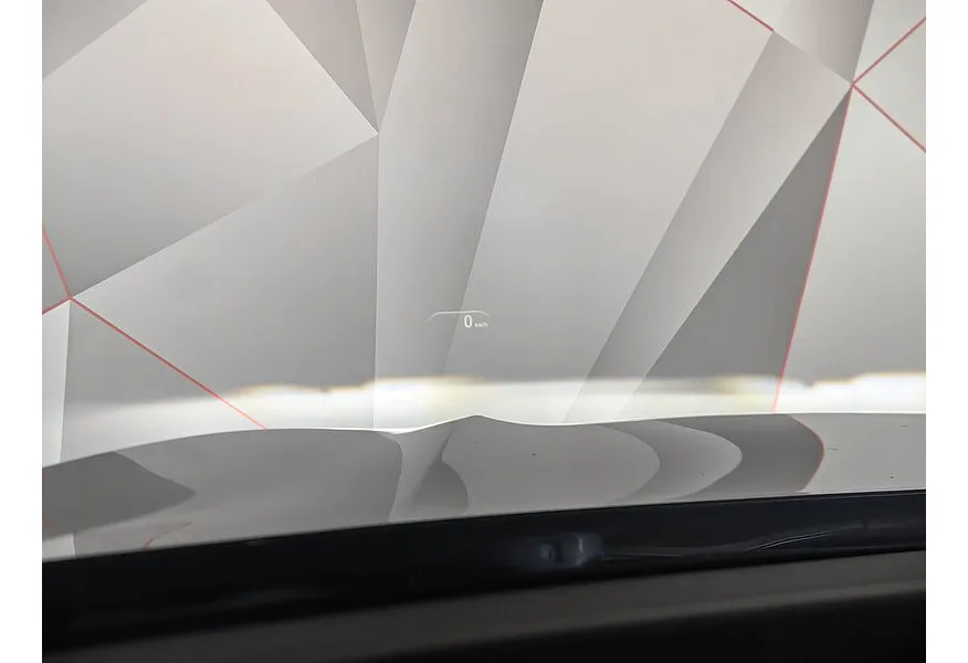 LIVE. Слайд №16