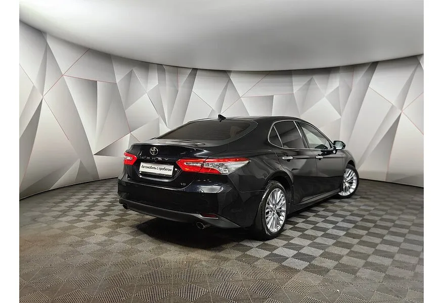 LIVE. Слайд №8