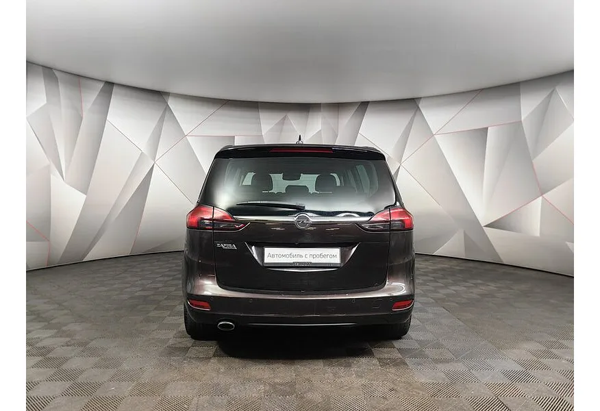 LIVE. Слайд №6