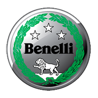 logo_Benelli