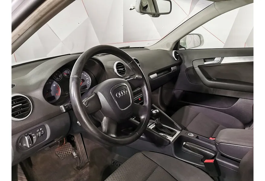 LIVE. Слайд №14