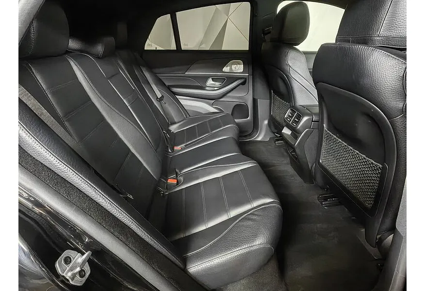 LIVE. Слайд №12