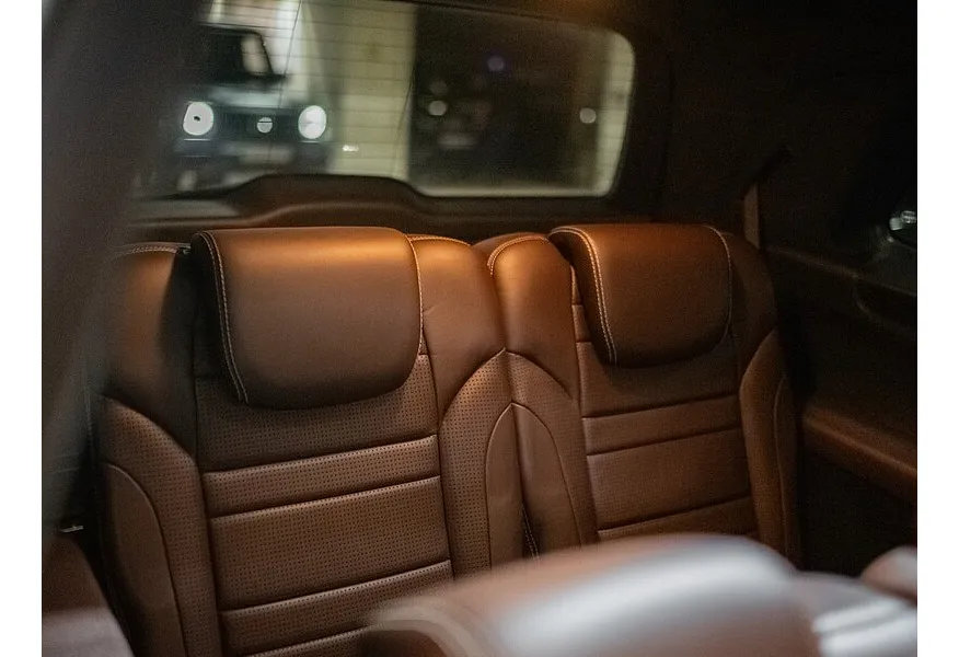 LIVE. Слайд №11