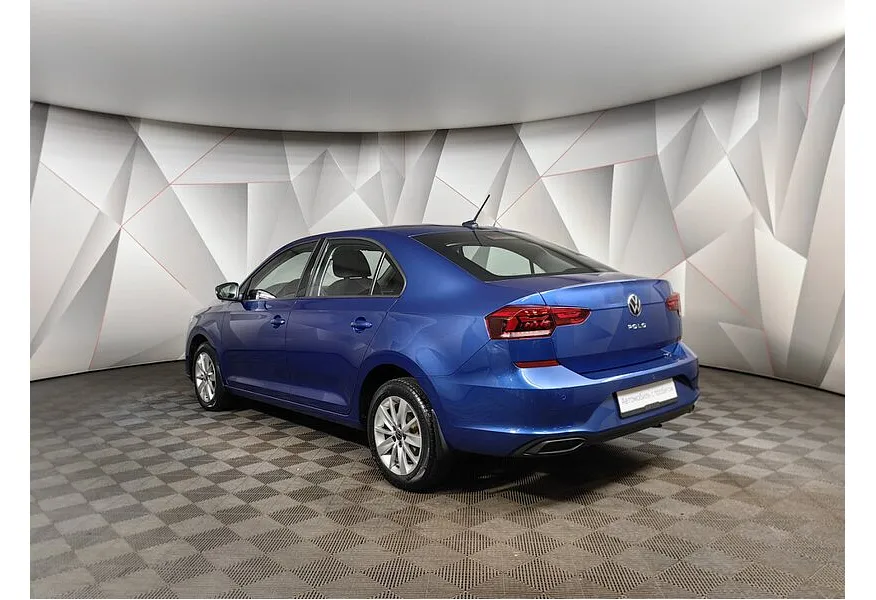 LIVE. Слайд №7