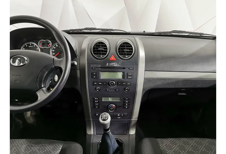 LIVE. Слайд №11