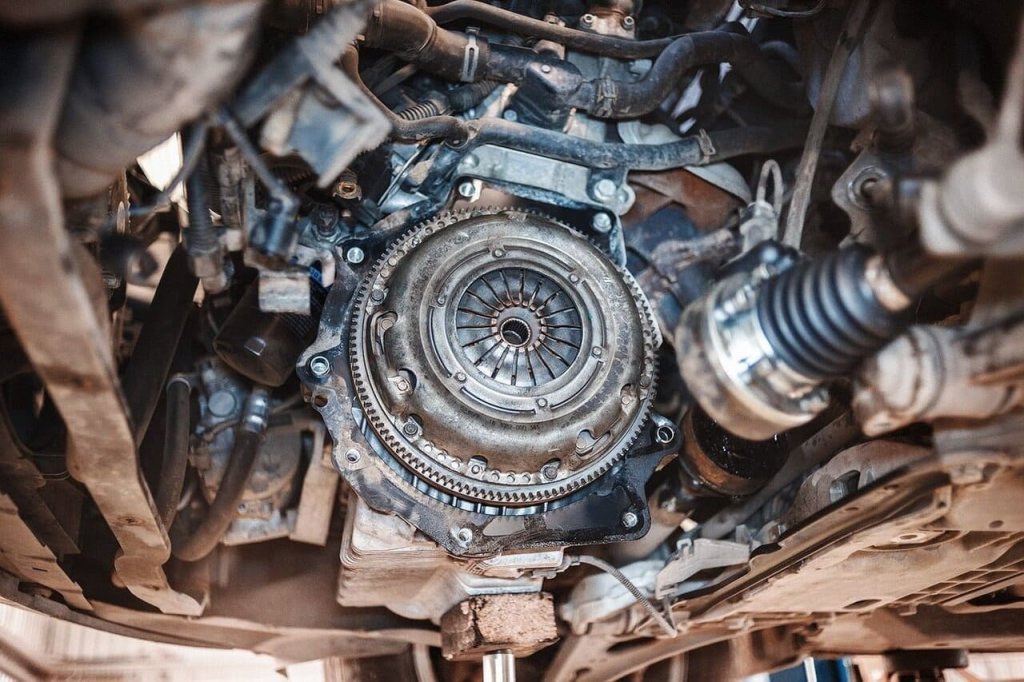 Что лучше: вариатор или автомат? Плюсы и минусы, основные отличия , что ...