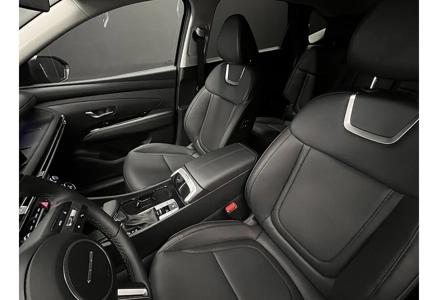 LIVE. Слайд №8