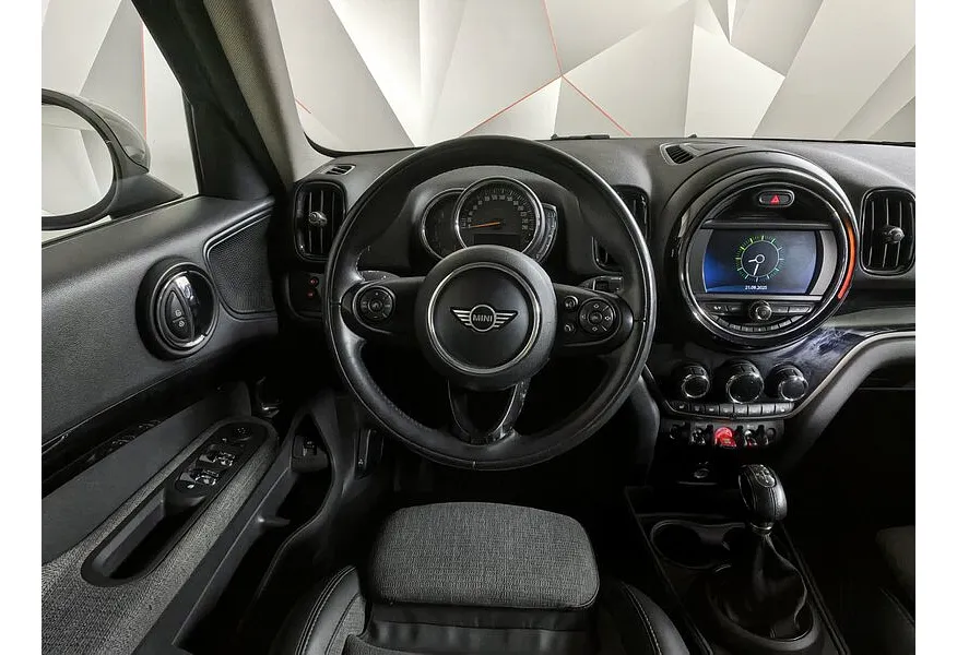 LIVE. Слайд №10