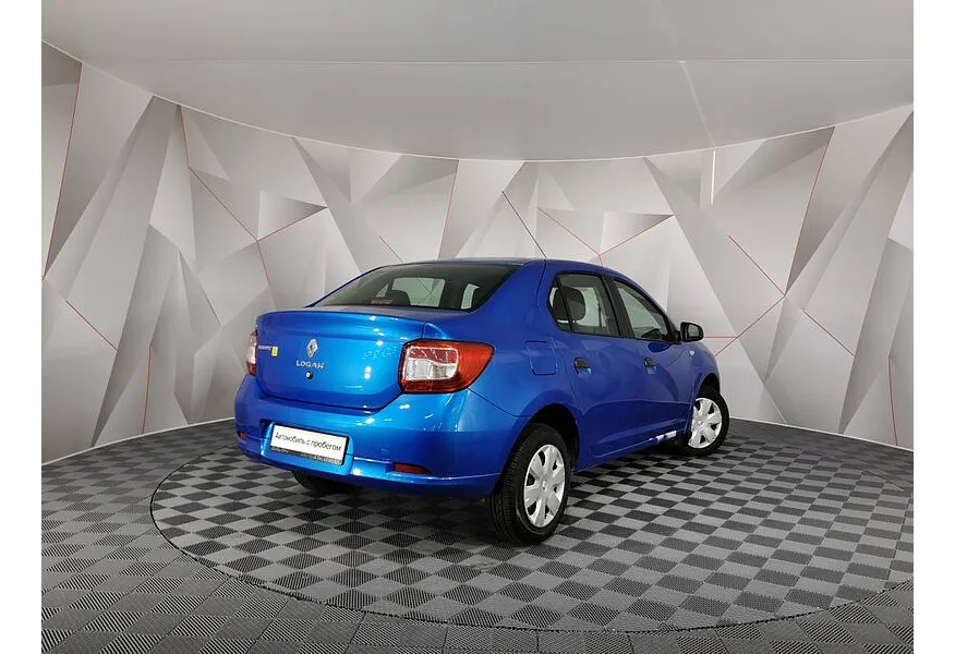 LIVE. Слайд №8