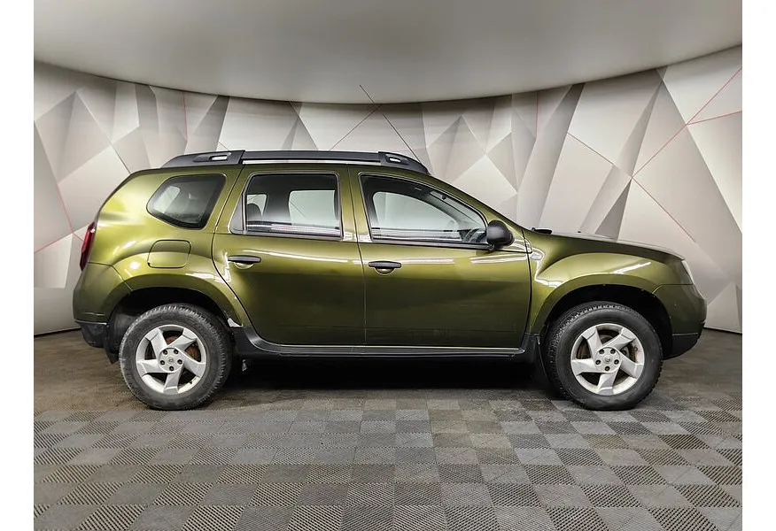 LIVE. Слайд №4