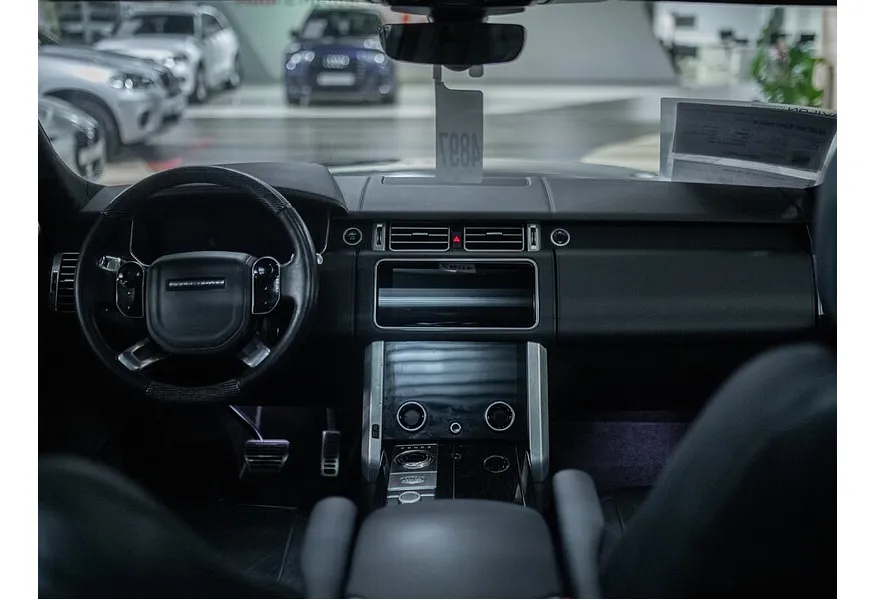 LIVE. Слайд №8