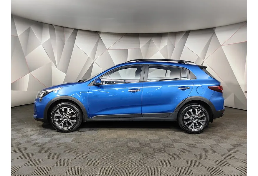 LIVE. Слайд №3