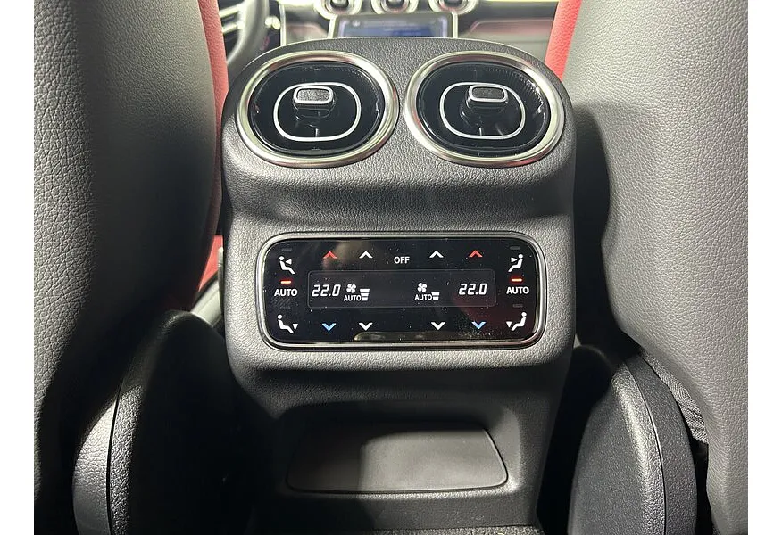 LIVE. Слайд №14