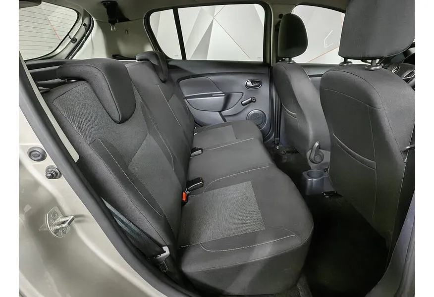 LIVE. Слайд №12