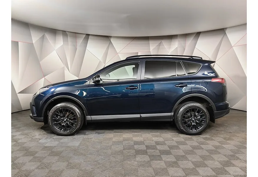 LIVE. Слайд №3