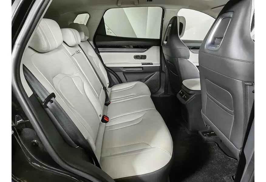 LIVE. Слайд №12