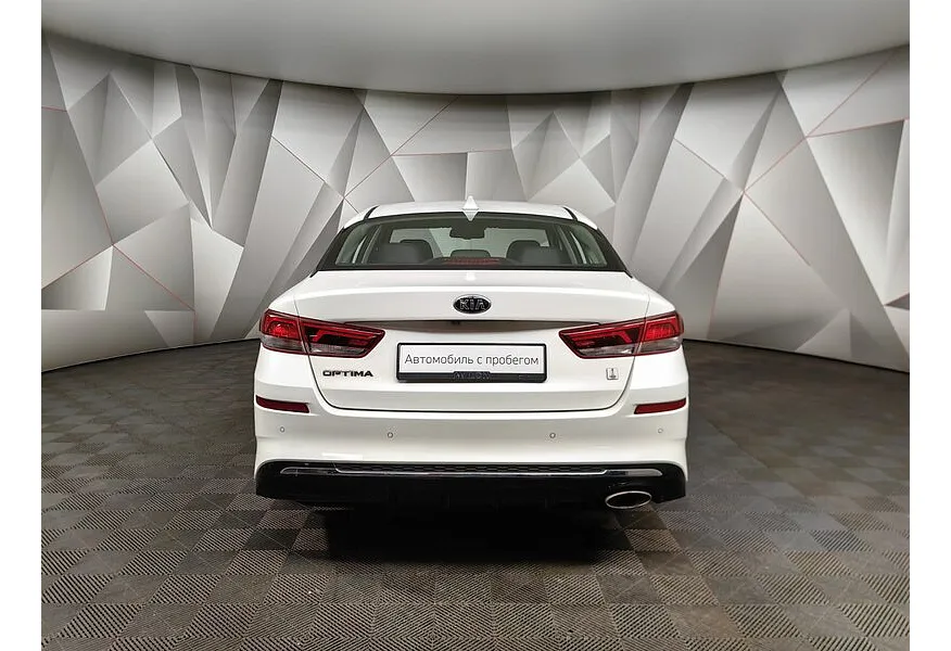 LIVE. Слайд №6