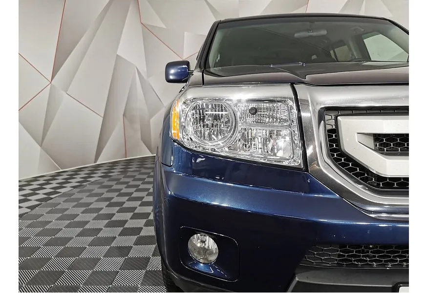 LIVE. Слайд №18