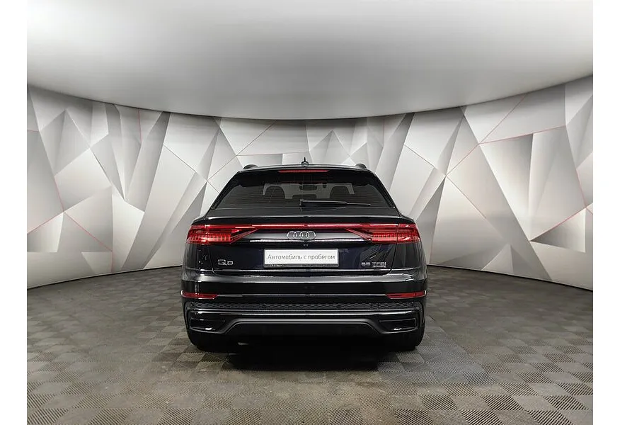 LIVE. Слайд №6