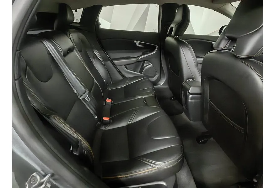 LIVE. Слайд №12