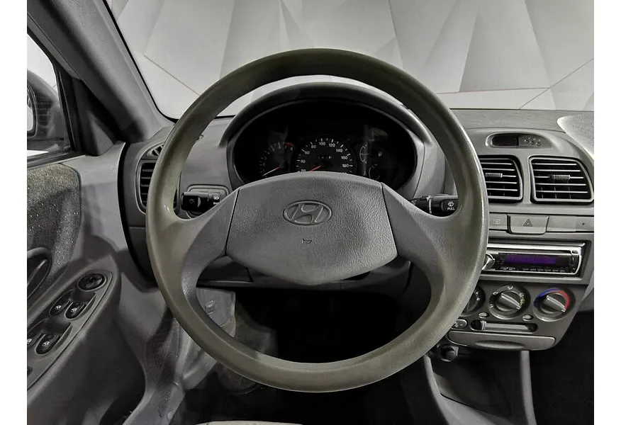 LIVE. Слайд №15