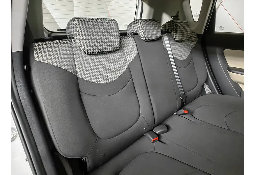 LIVE. Слайд №13