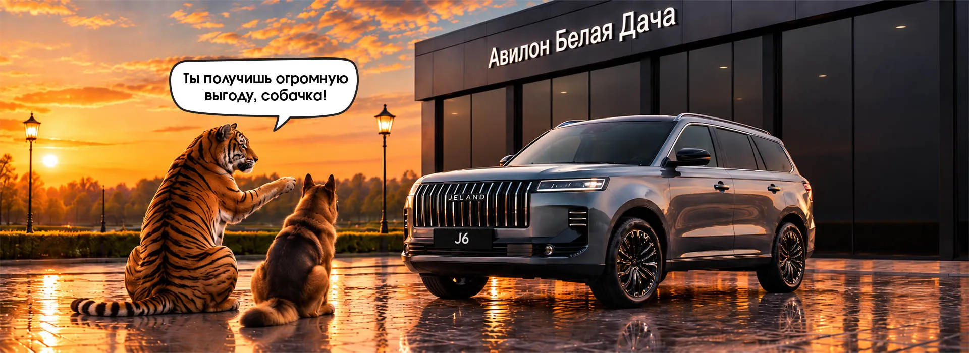Вот такая вот… скидка! Хватайте, пока не убежала!