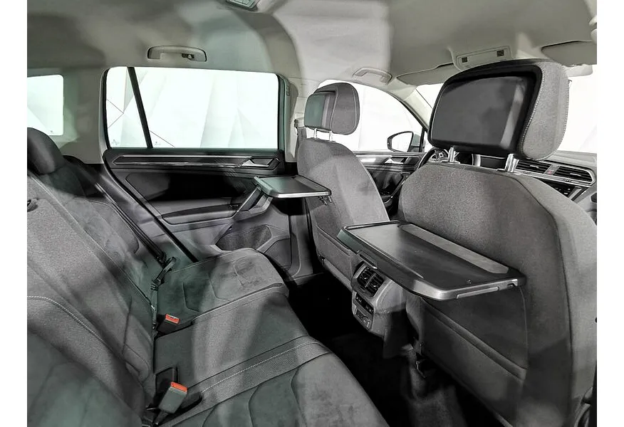 LIVE. Слайд №16