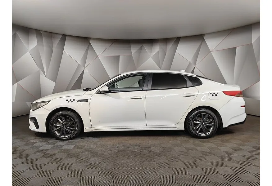 LIVE. Слайд №3