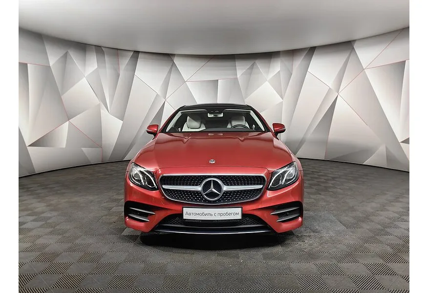 LIVE. Слайд №5