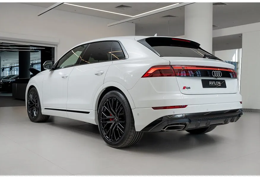 LIVE. Слайд №6