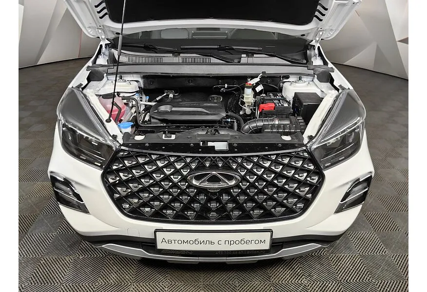 LIVE. Слайд №19