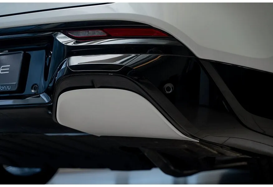 LIVE. Слайд №19